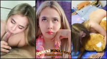 คลิปหลุด XXX คู่วัยรุ่นทางบ้านตั้งกล้องลองเสียวใหม่แอบเย็ดกันในรถ