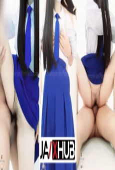 คลิปหลุด นักเรียน สาวคอนแวนต์ นัดเย็ดกับครูคณิต