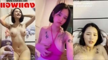 คลิปหลุด Onlyfans yourskin33 นัดน้องหมวยเล็กมากระหน่ำ